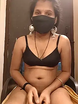 ranisanthutelugu online show from February 7, 8:18 am