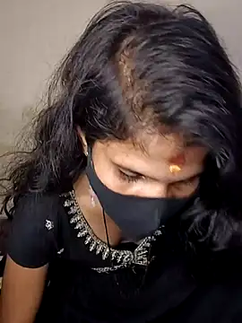 ranisanthutelugu online show from September 26, 8:34 am