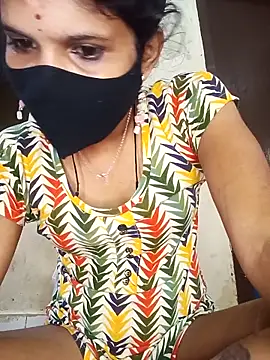 ranisanthutelugu online show from September 20, 6:45 am