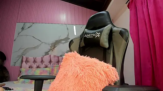 Mindy 19 online show from September 9, 1:33 pm