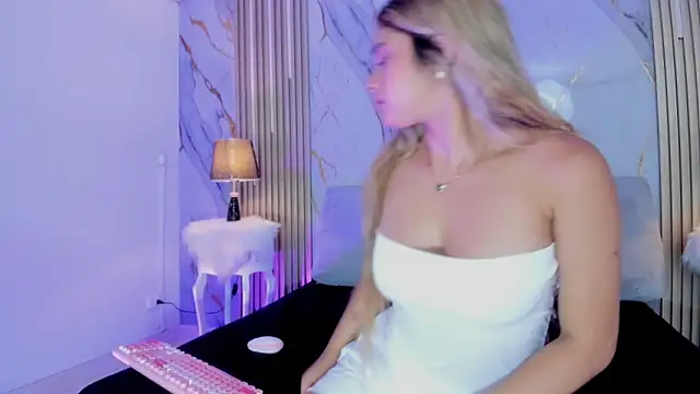 sharon greey online show from October 2, 8:47 pm