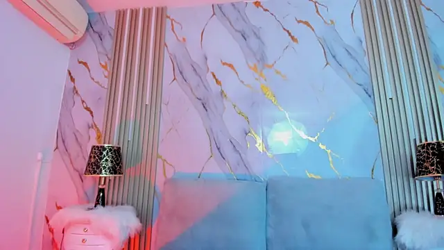 sharon greey online show from October 10, 8:25 pm