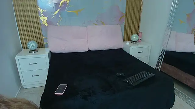 sharon greey online show from September 13, 9:23 pm