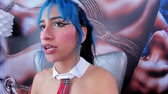 miss   taylor online show from March 7, 8:54 am