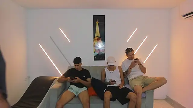 brutal sex room2k online show from December 18, 12:43 pm