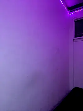 NattashaMore 0719 online show from September 26, 1:25 am