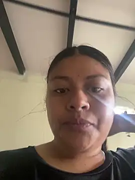 NattashaMore 0719 online show from February 23, 2:16 pm