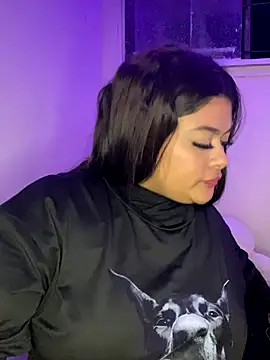 NattashaMore 0719 online show from September 15, 4:32 am