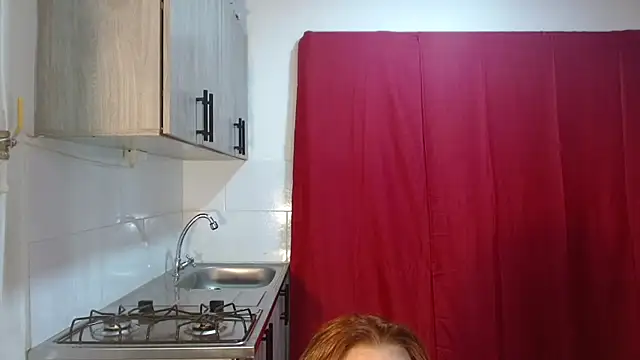 couple vzl online show from September 11, 6:36 am