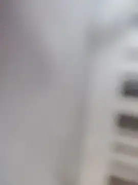 You-sexy-starr online show from October 19, 4:09 pm