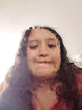 You-sexy-starr online show from January 14, 7:41 pm