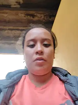 You-sexy-starr online show from October 24, 10:06 pm