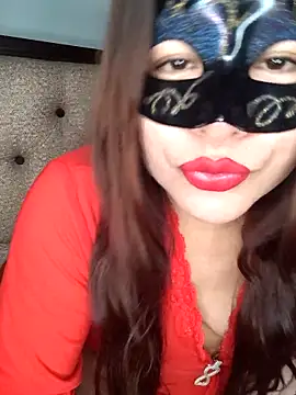 HotLaurha online show from October 1, 3:11 am
