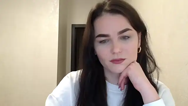 Silviaa a online show from January 14, 8:36 pm