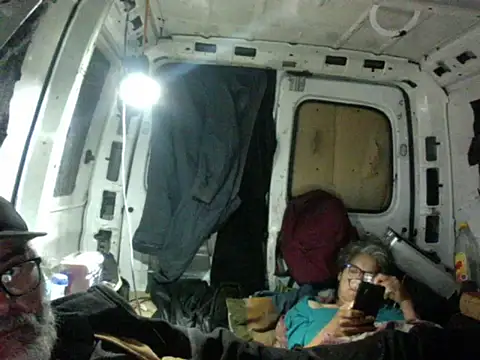 Gabrielamaturedirty online show from March 26, 1:52 am