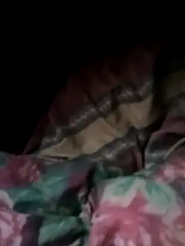 Gabrielamaturedirty online show from March 5, 3:35 am