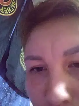 MoonIrene online show from February 16, 4:29 pm