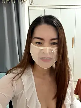 Asia-bb online show from September 8, 2:16 pm