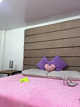 susan elliot online show from September 19, 8:30 pm