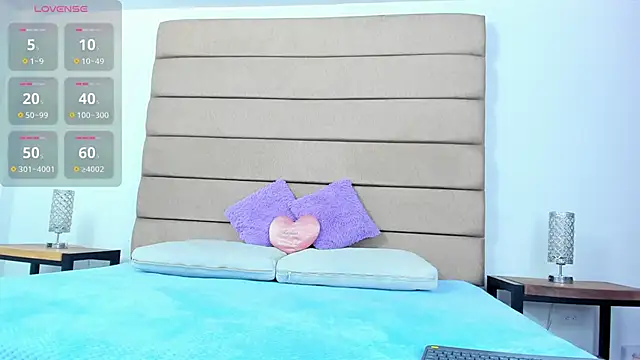 susan elliot online show from October 18, 9:05 pm