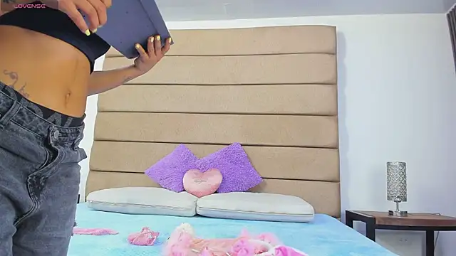 susan elliot online show from October 14, 8:33 pm