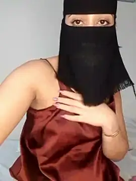 Samaarsexy23 online show from October 25, 1:13 am