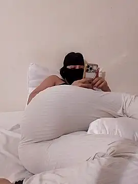 Samaarsexy23 online show from October 22, 9:09 pm