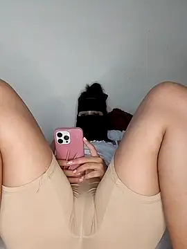 Samaarsexy23 online show from September 12, 9:22 pm