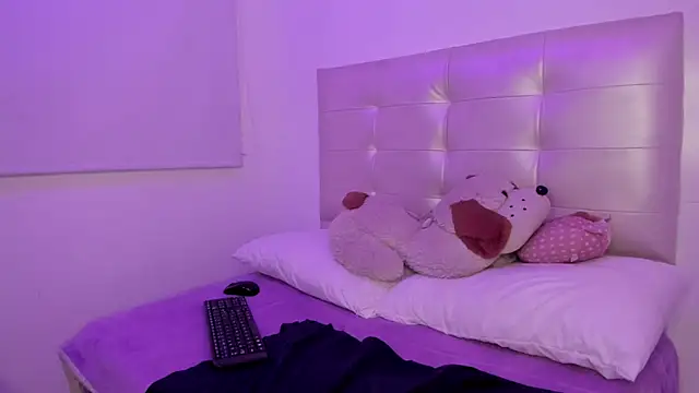 Anna Blade  online show from September 13, 3:53 pm