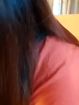 Sweetheart Claire online show from December 4, 11:16 pm