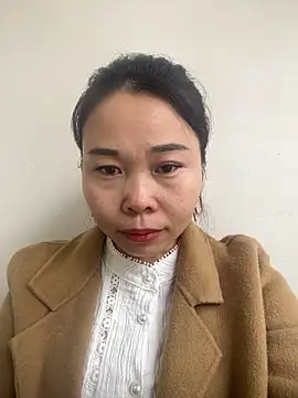 xlj4523 online show from October 24, 6:20 am