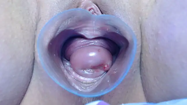 Princess pussy01 online show from February 26, 9:47 pm