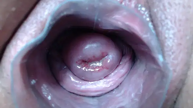 Princess pussy01 online show from October 10, 10:25 pm