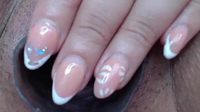 Princess pussy01 online show from October 2, 8:36 pm