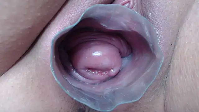 Princess pussy01 online show from September 25, 9:56 pm