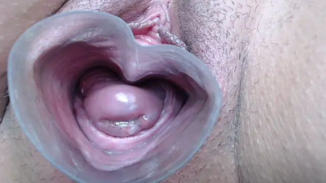 Princess pussy01 online show from March 20, 9:30 pm