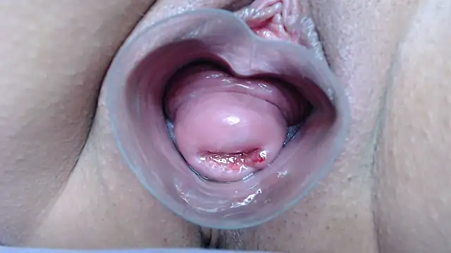 Princess pussy01 online show from February 27, 9:58 pm