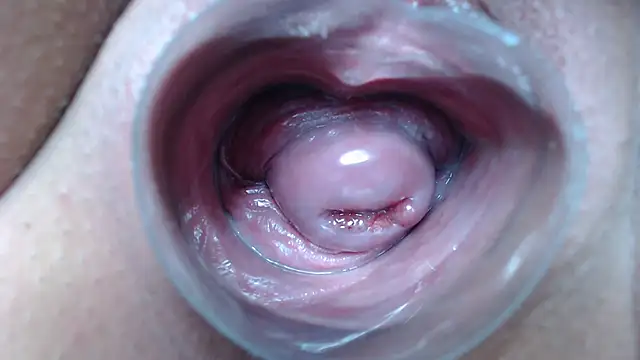 Princess pussy01 online show from January 10, 10:14 pm