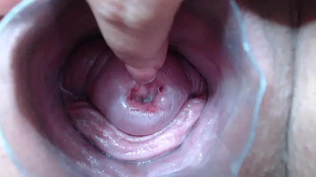 Princess pussy01 online show from September 19, 9:58 pm