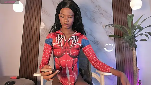 Rosaly Rodman online show from April 17, 7:05 pm