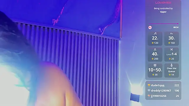 bigboobs violeta online show from September 30, 4:56 pm