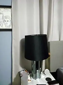 Sampzon online show from September 9, 1:05 am