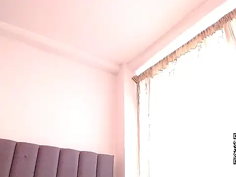 saara johnson496 online show from February 23, 1:43 pm