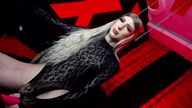 abrilbigcock online show from September 19, 2:43 am