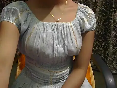 lovely soniya online show from March 9, 4:48 am