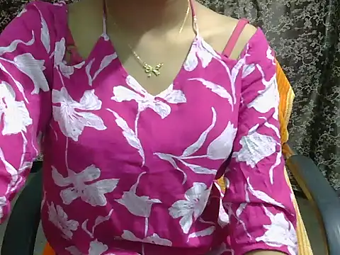 lovely soniya online show from April 13, 10:49 am