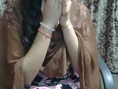 lovely soniya online show from February 8, 9:13 am