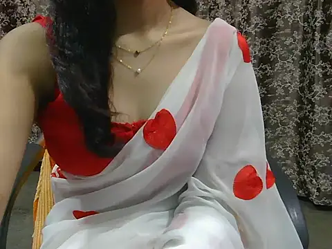 lovely soniya online show from March 20, 6:40 am