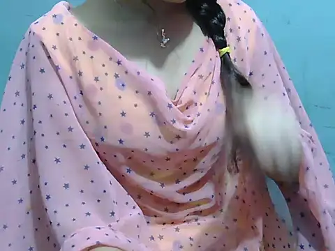 lovely soniya online show from September 10, 8:25 am