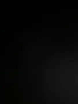 anonimgirl18old online show from November 11, 4:15 pm